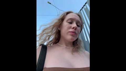 likachkaa @ bongacams on 20250612