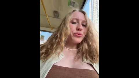 likachkaa @ bongacams on 20250612