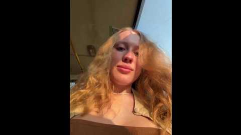likachkaa @ bongacams on 20250612