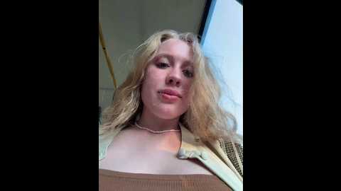 likachkaa @ bongacams on 20250612