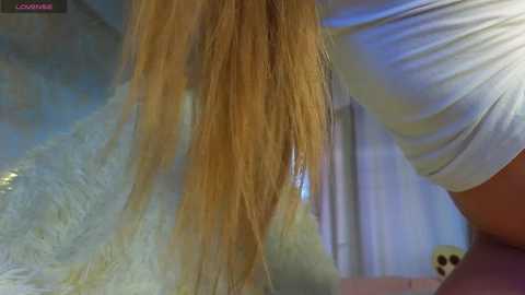 lili_roze @ bongacams on 20250612