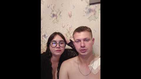 Media: malinka171 Bongacams 2025-06-12 21:35:00
