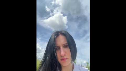 markaa0 @ bongacams on 20250612