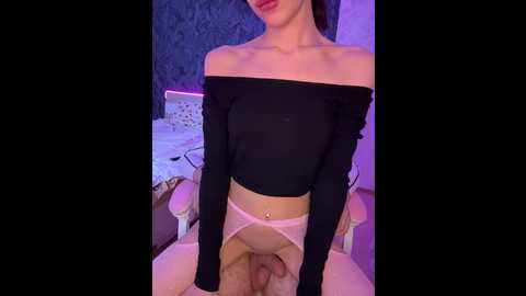 millemimi @ bongacams on 20250612