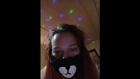 Media: mira141201 Bongacams 2025-06-12 09:23:00
