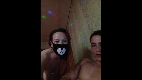 Media: mira141201 Bongacams 2025-06-12 09:30:00