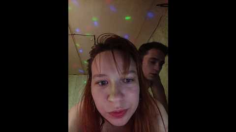 Media: mira141201 Bongacams 2025-06-12 10:52:00