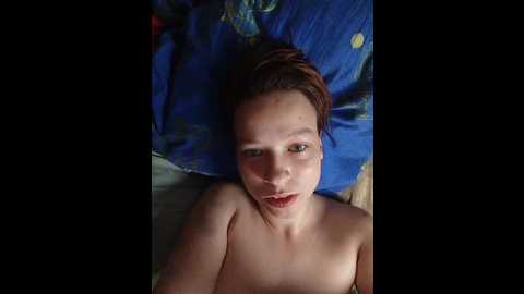 Media: mira141201 Bongacams 2025-06-12 14:53:00