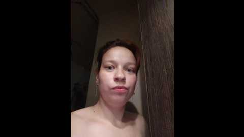 Media: mira141201 Bongacams 2025-06-12 15:18:00