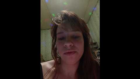 Media: mira141201 Bongacams 2025-06-12 21:30:00