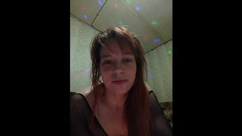Media: mira141201 Bongacams 2025-06-12 21:40:00