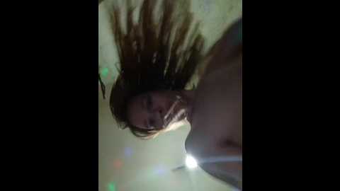 Media: mira141201 Bongacams 2025-06-12 22:48:00