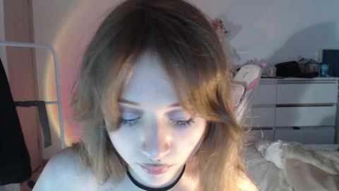 mnepohuyy @ bongacams on 20250612