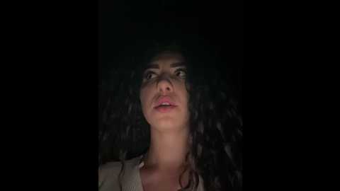 monikayyy @ bongacams on 20250612