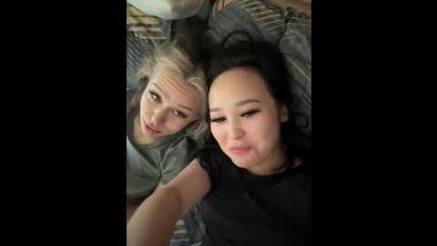 myyyfacts @ bongacams on 20250612
