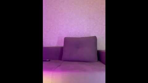 Media: nezukoo Bongacams 2025-06-12 16:45:00
