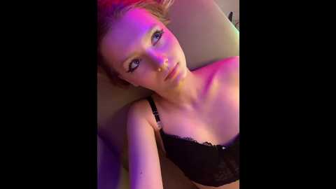Media: nezukoo Bongacams 2025-06-12 16:56:00