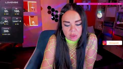 Media: oliviagoold Bongacams 2025-06-12 23:03:00