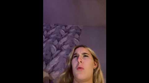 parochkasexsa @ bongacams on 20250612