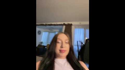 partynextnext @ bongacams on 20250612