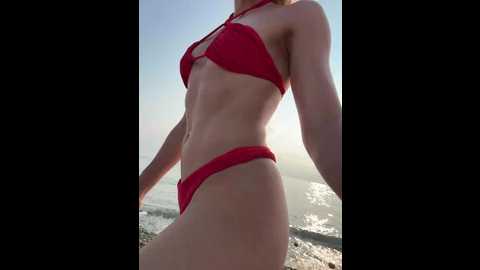 rarini @ bongacams on 20250612