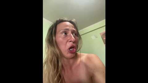 saveta @ bongacams on 20250612