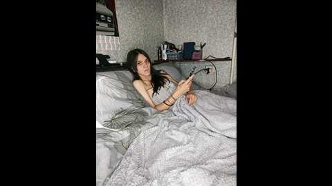 sexicoupl @ bongacams on 20250612