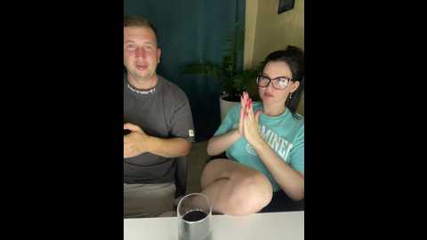 sladenkievmeste @ bongacams on 20250612
