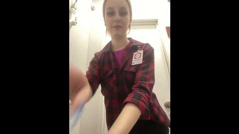 svetlana007 @ bongacams on 20250612