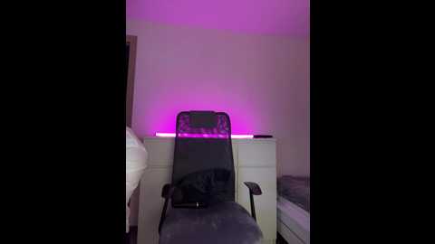 tenderpassion @ bongacams on 20250612
