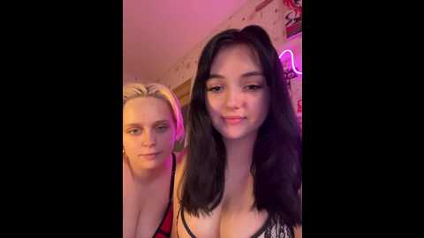 the_best_babies @ bongacams on 20250612