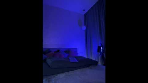 whoremira @ bongacams on 20250612