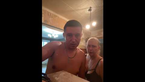 xyligana @ bongacams on 20250612