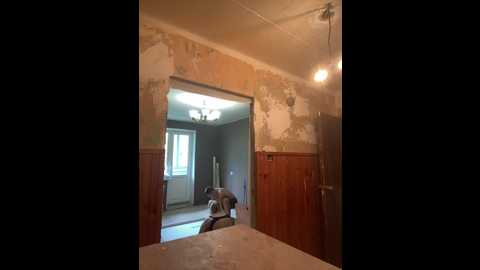 xyligana @ bongacams on 20250612