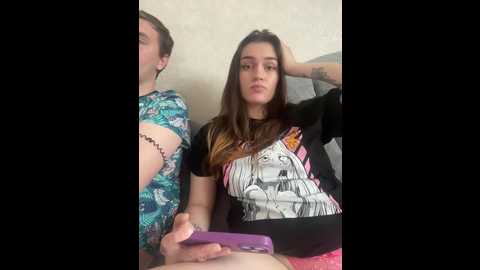 Media: yourbunny69 Bongacams 2025-06-12 07:56:00
