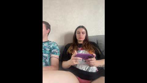 Media: yourbunny69 Bongacams 2025-06-12 10:43:00