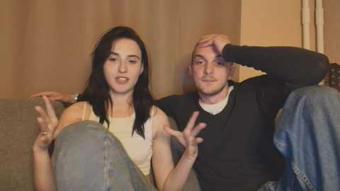 yousosweet1 @ bongacams on 20250612