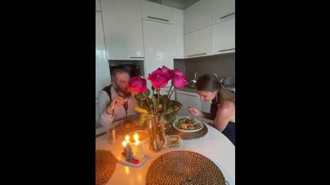 yugovi @ bongacams on 20250612
