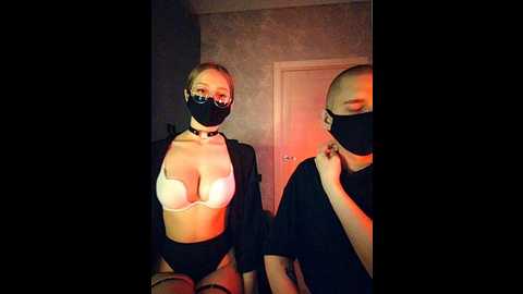 05cherryblossom50 @ bongacams on 20250613