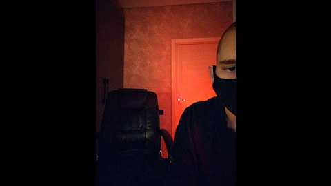 05cherryblossom50 @ bongacams on 20250613
