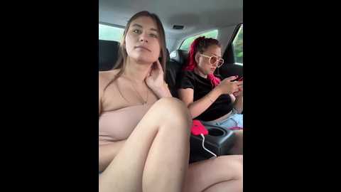 _breid_1 @ bongacams on 20250613