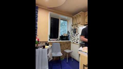 _breid_1 @ bongacams on 20250613