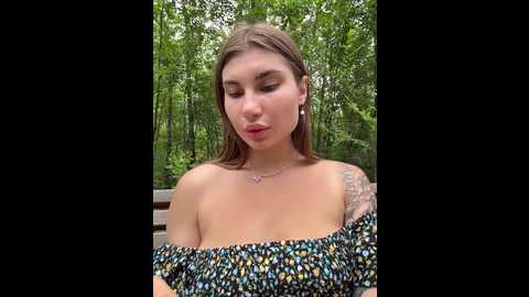 _emilybaby_ @ bongacams on 20250613