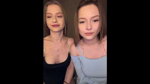 _misterios_ @ bongacams on 20250613