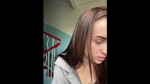 _molly_mae_ @ bongacams on 20250613