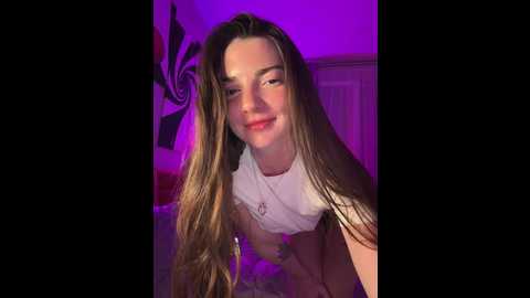 _saharochek_ @ bongacams on 20250613