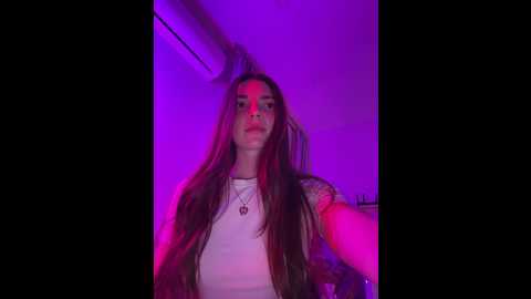 _saharochek_ @ bongacams on 20250613