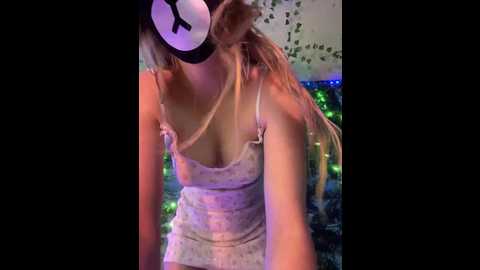 _summer_ @ bongacams on 20250613