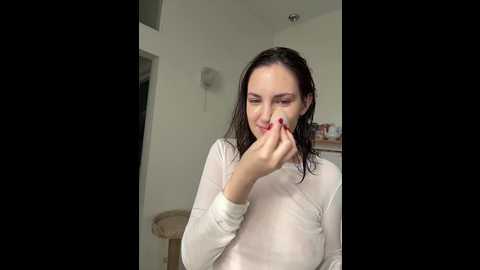 _your_michelle_ @ bongacams on 20250613