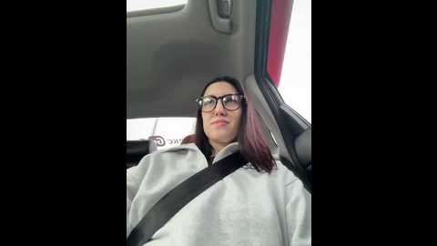 _your_michelle_ @ bongacams on 20250613